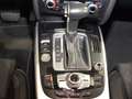 Audi A5 3.0 TDI qu. 2xS-Line *ACC Kamera Magnetic* Blanc - thumbnail 18