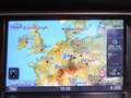 Audi A5 3.0 TDI qu. 2xS-Line *ACC Kamera Magnetic* Blanc - thumbnail 17