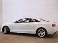 Audi A5 3.0 TDI qu. 2xS-Line *ACC Kamera Magnetic* Blanc - thumbnail 3