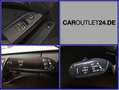 Audi A5 3.0 TDI qu. 2xS-Line *ACC Kamera Magnetic* Blanc - thumbnail 16