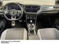 Volkswagen T-Roc Sport 1.5 TSI DSG Rückfahrkamera Weiß - thumbnail 6