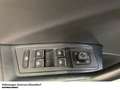 Volkswagen T-Roc Sport 1.5 TSI DSG Rückfahrkamera Weiß - thumbnail 10