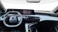 Peugeot 3008 1.2 hybrid Allure 145cv e-dcs6 Grigio - thumbnail 9
