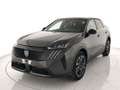 Peugeot 3008 1.2 hybrid Allure 145cv e-dcs6 Grigio - thumbnail 1