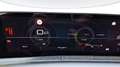 Peugeot 3008 1.2 hybrid Allure 145cv e-dcs6 Grigio - thumbnail 10