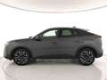 Peugeot 3008 1.2 hybrid Allure 145cv e-dcs6 Grigio - thumbnail 2