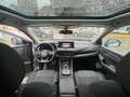 Nissan Qashqai N-Connecta Gris - thumbnail 13