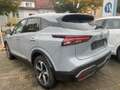 Nissan Qashqai N-Connecta Gris - thumbnail 6