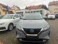 Nissan Qashqai N-Connecta Gris - thumbnail 3