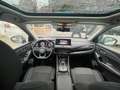 Nissan Qashqai N-Connecta Gris - thumbnail 12