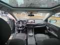 Nissan Qashqai N-Connecta Gris - thumbnail 11