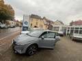 Nissan Qashqai N-Connecta Gris - thumbnail 19