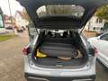 Nissan Qashqai N-Connecta Gris - thumbnail 23