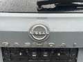 Nissan Qashqai N-Connecta Gris - thumbnail 7