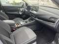 Nissan Qashqai N-Connecta Gris - thumbnail 9