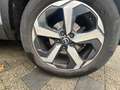 Nissan Qashqai N-Connecta Gris - thumbnail 20