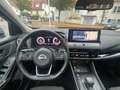 Nissan Qashqai N-Connecta Gris - thumbnail 17