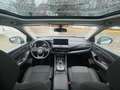 Nissan Qashqai N-Connecta Gris - thumbnail 10