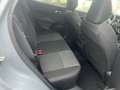 Nissan Qashqai N-Connecta Gris - thumbnail 8