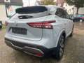 Nissan Qashqai N-Connecta Gris - thumbnail 5