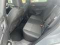 Nissan Qashqai N-Connecta Gris - thumbnail 16
