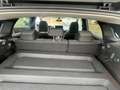 Nissan Qashqai N-Connecta Gris - thumbnail 21