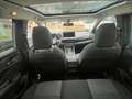 Nissan Qashqai N-Connecta Gris - thumbnail 22
