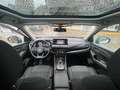 Nissan Qashqai N-Connecta Gris - thumbnail 14