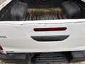 Toyota Hilux 2.4 D-4D-F Double Cab 4X4 AIRCO Weiß - thumbnail 17