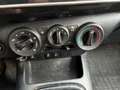 Toyota Hilux 2.4 D-4D-F Double Cab 4X4 AIRCO Weiß - thumbnail 9