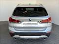 BMW X1 xDrive20d xLine Navi.LED.Wireless.AHK.HiFi Silber - thumbnail 3