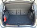 BMW X1 xDrive20d xLine Navi.LED.Wireless.AHK.HiFi Silber - thumbnail 9