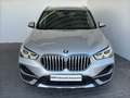 BMW X1 xDrive20d xLine Navi.LED.Wireless.AHK.HiFi Silber - thumbnail 2