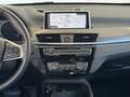 BMW X1 xDrive20d xLine Navi.LED.Wireless.AHK.HiFi Silber - thumbnail 6