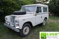 Land Rover Series versione 88 anno 1984 44 kw Beige - thumbnail 1