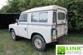 Land Rover Series versione 88 anno 1984 44 kw Beige - thumbnail 6