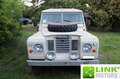 Land Rover Series versione 88 anno 1984 44 kw Beige - thumbnail 2