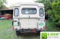 Land Rover Series versione 88 anno 1984 44 kw Beige - thumbnail 5