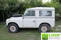 Land Rover Series versione 88 anno 1984 44 kw Beige - thumbnail 7