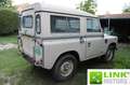Land Rover Series versione 88 anno 1984 44 kw Beige - thumbnail 4