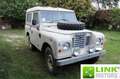 Land Rover Series versione 88 anno 1984 44 kw Beige - thumbnail 3