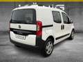 Fiat Fiorino SX Kombi *Klima*PDC*Sitzheizung Blanc - thumbnail 2