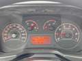 Fiat Fiorino SX Kombi *Klima*PDC*Sitzheizung Blanc - thumbnail 12