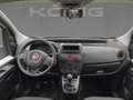 Fiat Fiorino SX Kombi *Klima*PDC*Sitzheizung Weiß - thumbnail 8