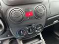 Fiat Fiorino SX Kombi *Klima*PDC*Sitzheizung Blanc - thumbnail 9