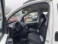 Fiat Fiorino SX Kombi *Klima*PDC*Sitzheizung Blanc - thumbnail 10