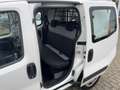 Fiat Fiorino SX Kombi *Klima*PDC*Sitzheizung Weiß - thumbnail 11