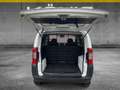 Fiat Fiorino SX Kombi *Klima*PDC*Sitzheizung Blanc - thumbnail 4