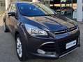 Ford Kuga Kuga 2.0 tdci 150CV Titanium 4WD Grigio - thumbnail 1