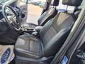 Ford Kuga Kuga 2.0 tdci 150CV Titanium 4WD Grigio - thumbnail 6
